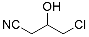 Levocarnitine Impurity 10