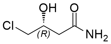 Levocarnitine Impurity 21