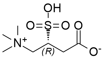 Levocarnitine Impurity 24