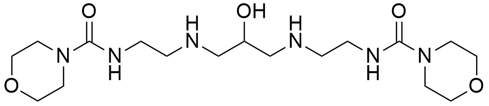 Landiolol Impurity 44