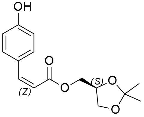 Landiolol Impurity 54