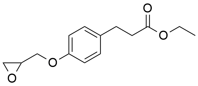 Landiolol Impurity 97