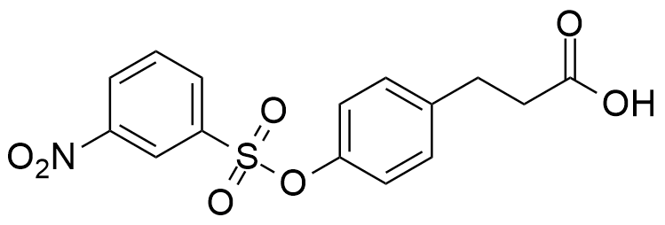 Landiolol Impurity 98