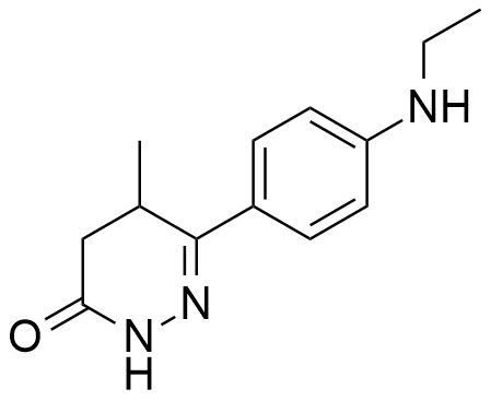 Levosimendan Impurity 29