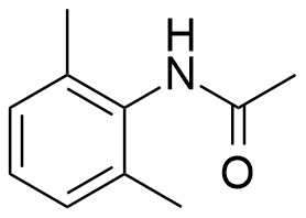 Lidocaine EP Impurity C