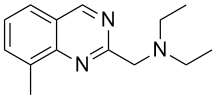 Lidocaine Impurity 36