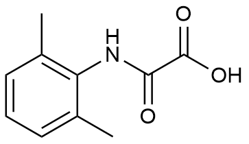 Lidocaine Impurity 37