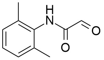 Lidocaine Impurity 56