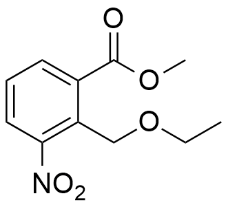 Lenalidomide Impurity 35