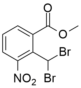 Lenalidomide Impurity 37