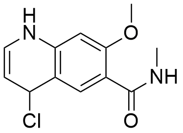 Lenvatinib Impurity 52