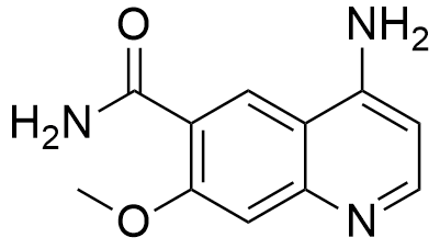 Lenvatinib Impurity 53