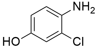 Lenvatinib Impurity 55