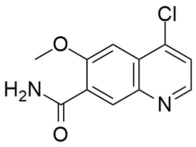 Lenvatinib Impurity 81