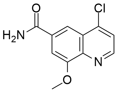 Lenvatinib Impurity 82
