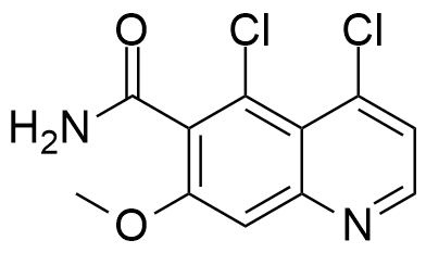 Lenvatinib Impurity 83