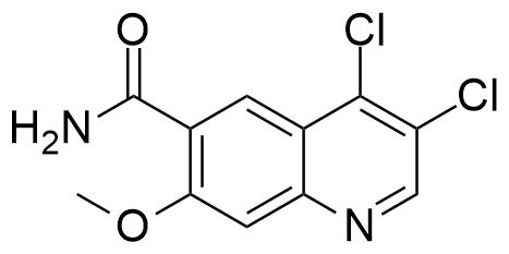 Lenvatinib Impurity 84