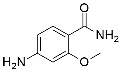 Lenvatinib Impurity 85