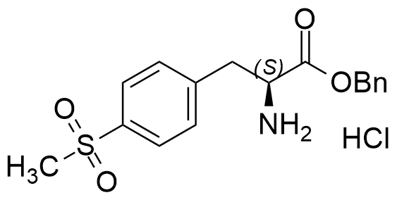 Lifitegrast Impurity DW