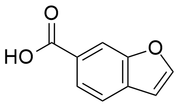 Lifitegrast Impurity 48