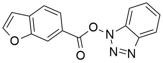 Lifitegrast Impurity 50