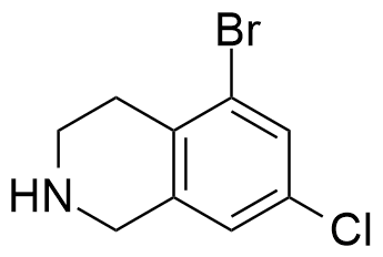 Lifitegrast Impurity 73
