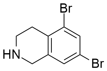 Lifitegrast Impurity 75