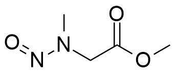 Lornoxicam Impurity 50