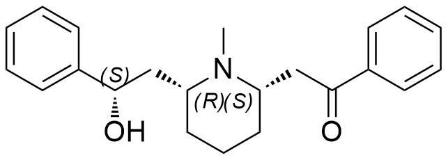 Lobeline Impurity 10
