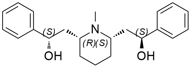 Lobeline Impurity 13