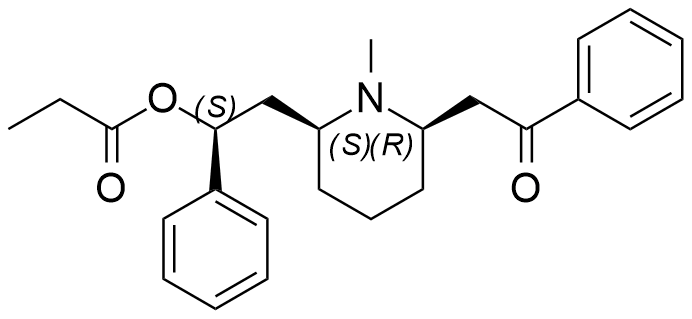 Lobeline Impurity 14