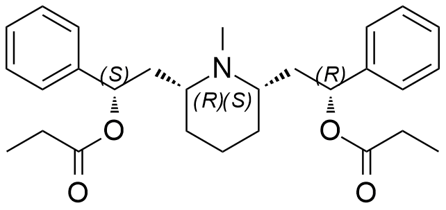 Lobeline Impurity 17