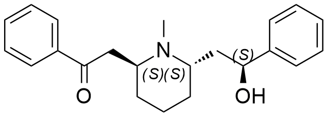 Lobeline Impurity 18