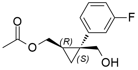 Lemborexant Impurity 24
