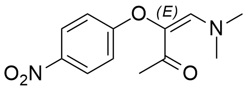 Lemborexant Impurity 25