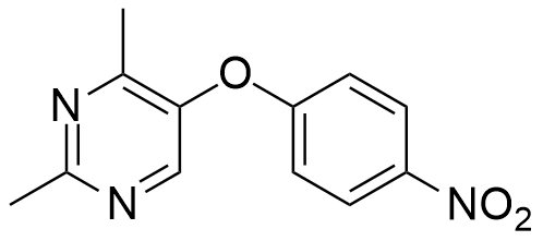 Lemborexant Impurity 26
