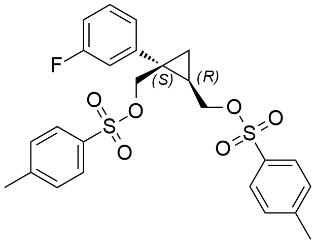 Lemborexant Impurity 27