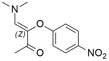 Lemborexant Impurity 37