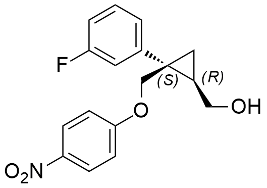 Lemborexant Impurity 42