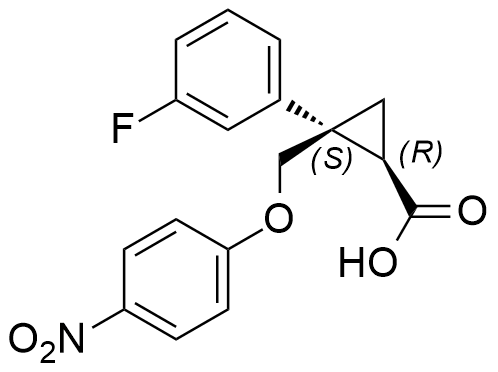 Lemborexant Impurity 43