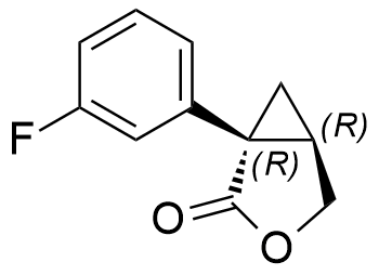 Lemborexant Impurity 46