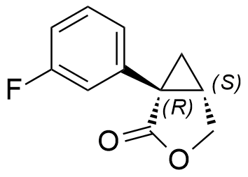 Lemborexant Impurity 47