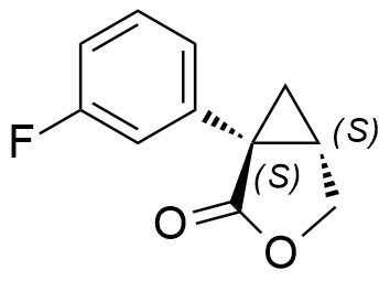 Lemborexant Impurity 48