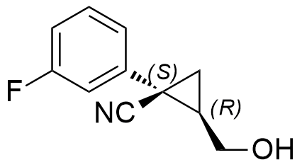 Lemborexant Impurity 49