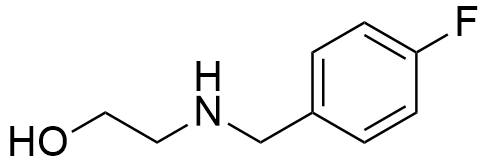 Mosapride Impurity 6