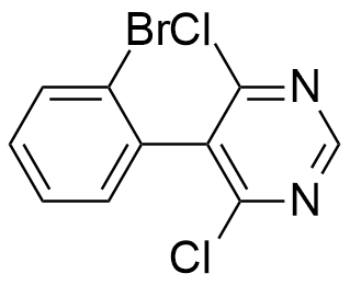 Macitentan Impurity 26