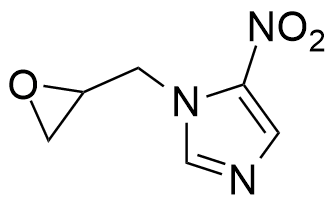 Morinidazole Impurity 32