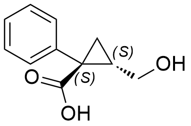 Milnacipran Impurity 9