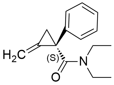 Milnacipran Impurity 24