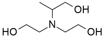 Mianserin Impurity 44